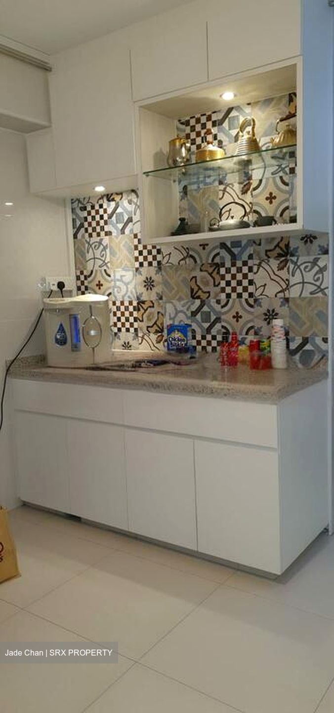 Blk 231 Pasir Ris Drive 4 (Pasir Ris), HDB 5 Rooms #485205631